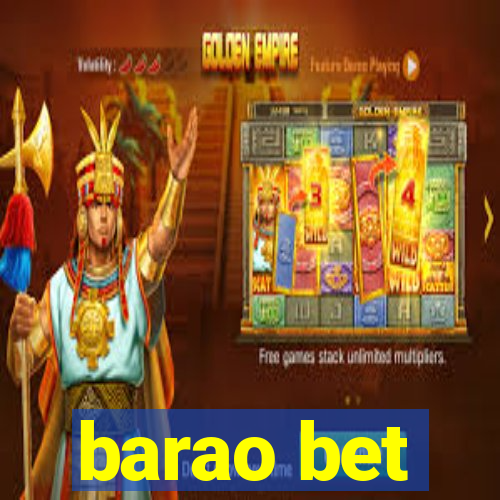 barao bet